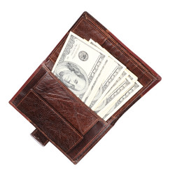 Similar image 21415181