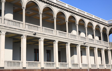 Similar image 21415182