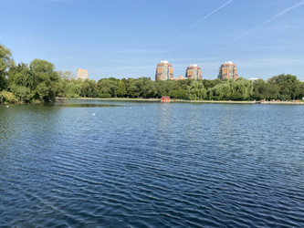 Similar image 21415183