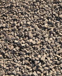 Similar image 21415184