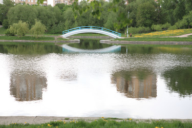 Similar image 21415185