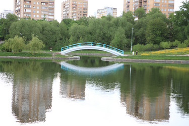 Similar image 21415190