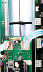 Similar image 21415191