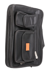 Similar image 21415192