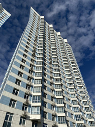 Similar image 21415193