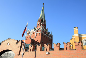 Similar image 21415194