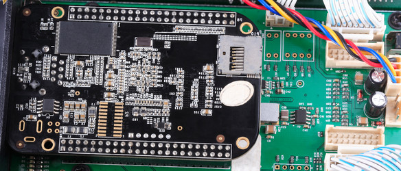 Similar image 21415195