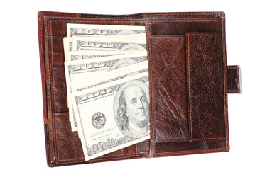 Similar image 21415197