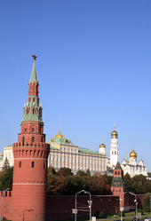 Similar image 21415198