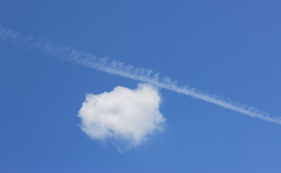 Similar image 21415199