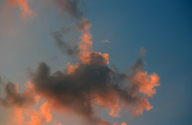 Similar image 21415200