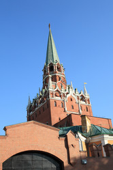 Similar image 21416053