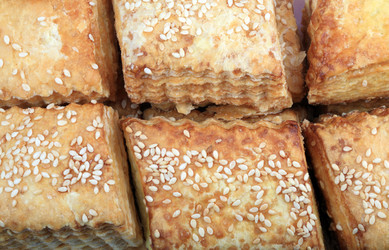 Similar image 21418175