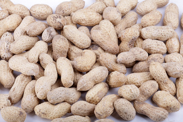 Similar image 21418176