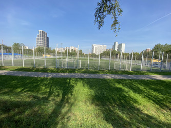 Similar image 21418336