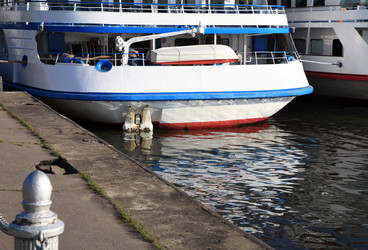 Similar image 21420608