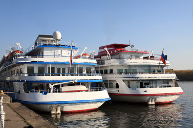 Similar image 21420609