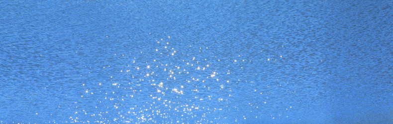 Similar image 21420811