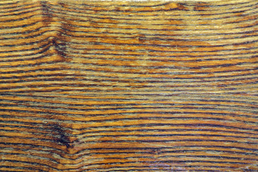 Similar image 21420814