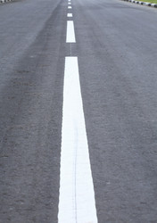 Similar image 21420815