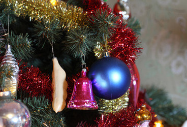 Similar image 21425009