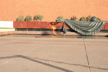 Similar image 21425099