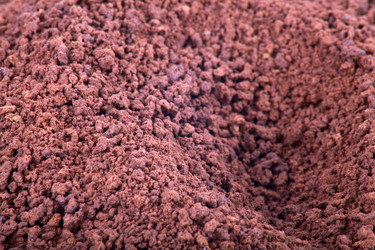 Similar image 21403260