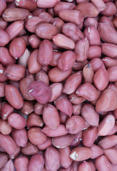 Similar image 21403262