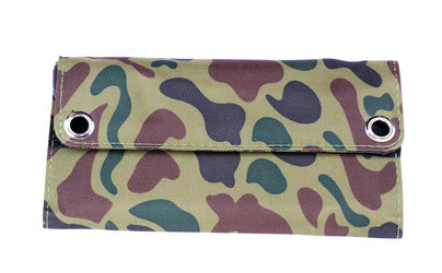 Similar image 21403264