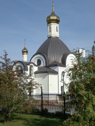 Similar image 21403266