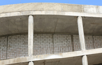 Similar image 21403271