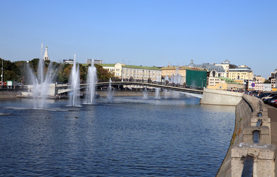 Similar image 21403272