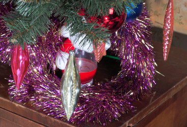 Similar image 21414745