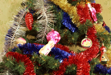 Similar image 21414746