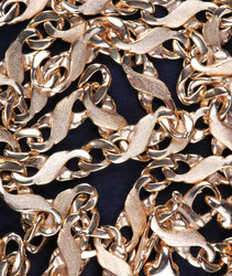 Similar image 21414942