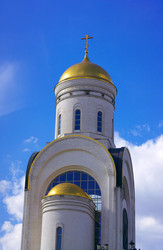 Similar image 21414950