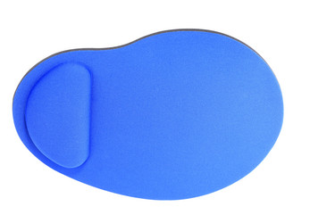 Similar image 21415202