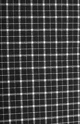 Similar image 21415203