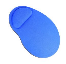 Similar image 21415210