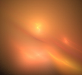 Similar image 21403273