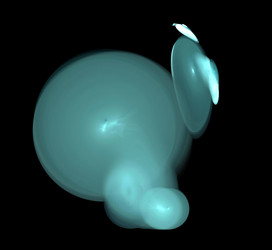 Similar image 21403274