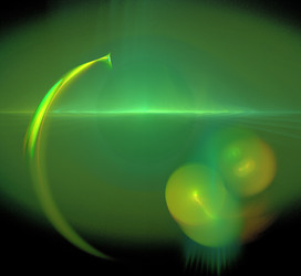 Similar image 21403275