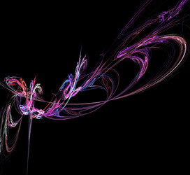 Similar image 21403276