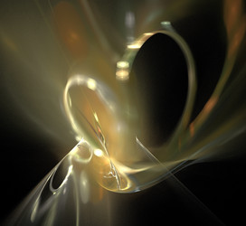 Similar image 21403277