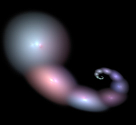 Similar image 21403278