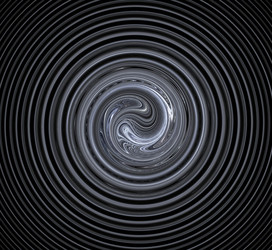 Similar image 21403281