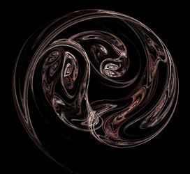 Similar image 21403282