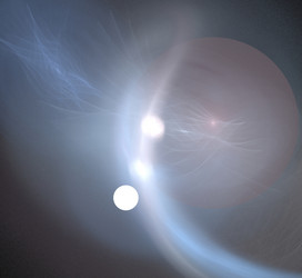 Similar image 21403283