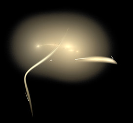 Similar image 21403284