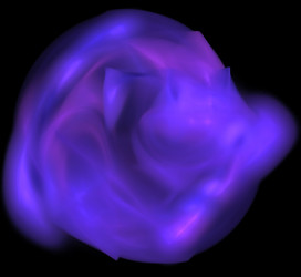 Similar image 21403286